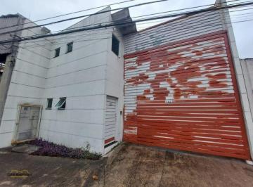 1699_ieEIQ7G_1699686444bfda57e.jpg · Imoveis - no Parque Anhangüera