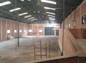 1698_iJLlWOPQWa_169868644114d686a.jpg · Imoveis - na Vila Martins