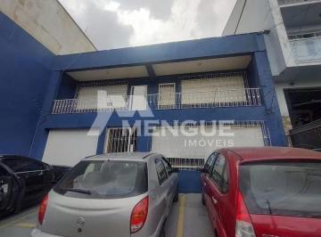 20398_i897L1M1UB8c31t5_203986860b2816b911.jpg · Comercial para aluguel - em Sarandi