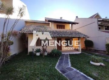 20455_i83C98297uu3H5246_204556863ca69ae178.jpg · Casa à venda - no Jardim Itu Sabará