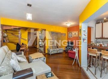 20396_iJqMnq6u5g753f4sd_203966860a70c9d20e.jpg · Casa para aluguel - em Jardim Sabará