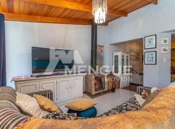 20396_iJqMnq6u5g753f4sd_203966860a717e9df3.jpg · Casa para aluguel - em Jardim Sabará