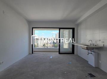 15791_iS29G8c28H752467zr_157916864204063654.jpg · Apartamento à venda - em Pompéia