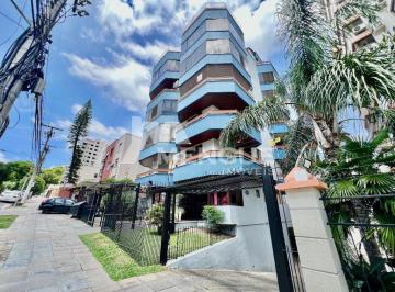 16824_i6Cy11KGM5_16824659f059352226.jpg · Apartamento à venda - na Vila Ipiranga