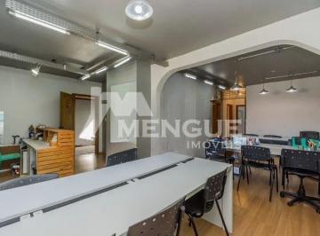 20405_io2771M7N479_2040568619791a850f.jpg · Comercial para aluguel - no Jardim Botânico