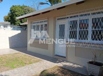 20389_iX5E39T99Lz56v8y5m_203896860429d8ea0b.jpg · Aluga-se Casa Residencial com 2 dormitórios no bairro Passo da Areia com 180  m²  por  R$ 3.600,00.