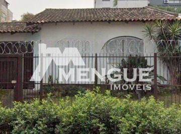 20457_iqJ62AjeK2bt8F793_204576863d08f92581.jpg · Comercial à venda - no Jardim Botânico