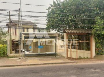 20388_iq435dqc9Io5_2038868603c8bc552b.jpg · Comercial para aluguel - em Lomba do Pinheiro