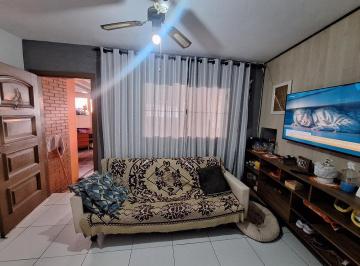 Casa · 250m² · 3 Quartos · 2 Vagas · Casa 3 dormitórios Jardim Monte Azul