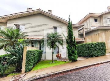Casa · 120m² · 3 Quartos · 2 Vagas · Casa 3 Dormitórios 2 vagas de garagem
