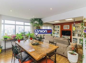 389673_i43668Eu_3896736863ea6287dfb.jpg · Apartamento com 2 suítes à venda, 150m² por R$ 1.300.000,00 - Perdizes - São Paulo/SP
