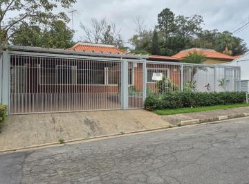 Casa de 4 quartos, Osasco · Excelente Casa Terrea No Condominio Continental Osasco Para Venda E Locação