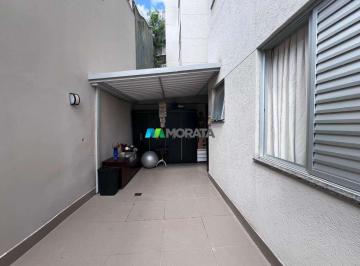 8730_ig3l5d_873068633a1ddc474.jpg · Imoveis - em Serra