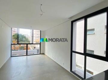 8737_iY8698PO5W8UH698_87376864247249c35.jpg · Imoveis - em Serra