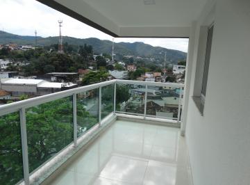 Apartamento de 3 quartos, Rio de Janeiro · JACAREPAGUA -ALUGO APARTAMENTO 3 QUARTOS SUITE ,VAGA ,ARMARIOS