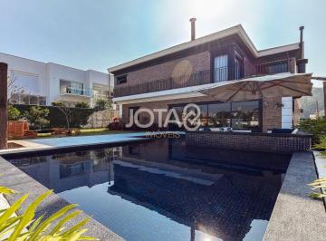 76818_il53eC1R7JCz5zj2LC4_76818685987cd7a7ee.jpg · Casa à venda - em Santo Inácio