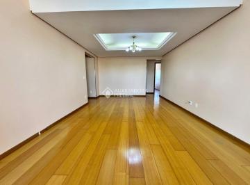 722606_i3LYZp9oDiIY7qA_722606686413908dba3.jpg · Excelente apartamento - Centro - Gravatai