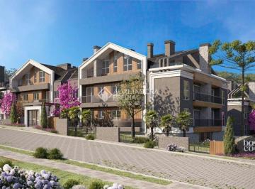 652776_iS3dz3Q6p7E4a9656747_6527766856aade8e112.jpg · APARTAMENTO DE 1 SUÍTE -Bosco Slow Living