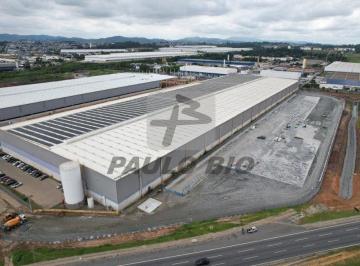 Comercial · 22476m² · Comercial para aluguel - em Cumbica