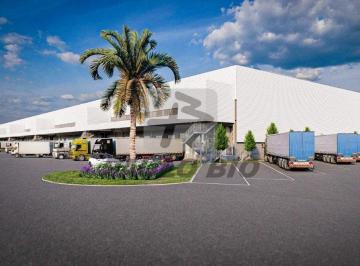 imovel-8560-7 · Comercial para aluguel - em Hidrolândia