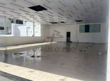 13961_i1gSR23UtMe6_139616862daaa1a5ac.jpg · Comercial para aluguel - em Santa Paula