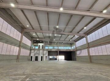 13957_idTga311814f6_13957686293c8bc2ec.jpg · Comercial para aluguel - em Vargem Grande Paulista