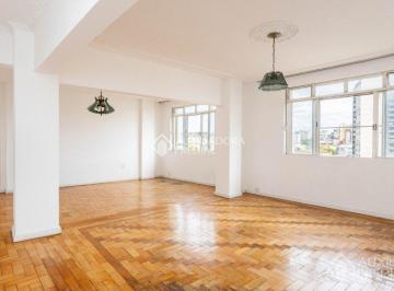 Apartamento · 95m² · 2 Quartos · Apartamento Bairro São Geraldo