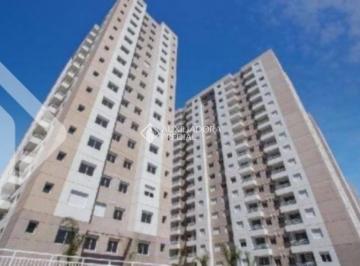 721623_iC59D_721623685d524bd4516.jpg · Apartamento à venda no Bairro Farrapos