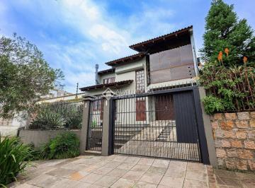 722647_i3CGsv_72264768632aeb0cb21.jpg · Linda Casa no Jardim do Salso  Porto Alegre-  com  4 quartos, 1 suite , piscina, churrasqueira