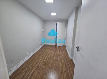 Comercial · 63m² · SCN QUADRA 1 BLOCO G ROSSI ESPLANADA BUSINESS, ASA NORTE SALAS LOCAÇÃO