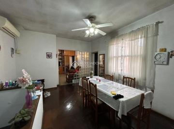719728_io9o7vO9S26x1L27S_719728685d9738d9301.jpg · Apartamento de 3 quartos à venda no bairro São João em Porto Alegre