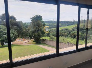 Casa de 3 quartos, Valinhos · Casa à venda no Clube de Campo Valinhos com 3 quartos