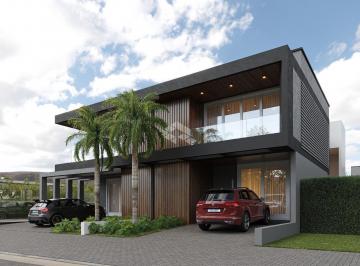 701461_i7MeKM6z68193P_701461686421ae84968.jpg · Casa de Alto Padrão à Venda no Centro de Esteio - Projeto Moderno
