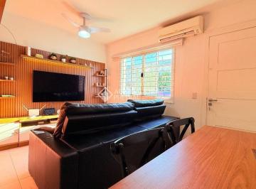 301162_i9Vz5e5m6T429ZA_3011626877a8ae56ec7.jpg · Casa em Condomínio no Humaitá - Porto Alegre