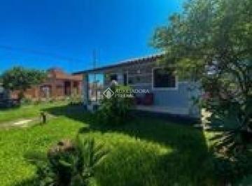 722705_il36wr96_7227056863eace66bfc.jpg · Casa 2 dormitórios 2 vagas Centro Passo de Torres SC