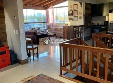 Comercial · 780m² · 4 Vagas · Excelente prédio