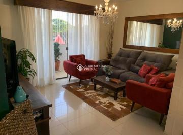 Comercial · 780m² · 4 Vagas · Excelente prédio