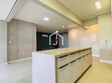 13507_ij6RHdLn1p29fQT1H_135076860014d19ebc.jpg · Apartamento à venda - no Jardim das Nações
