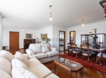 276947_i7nz3M6z2z369K56ed3i_27694768640a0182f37.jpg · APARTAMENTO POMPÉIA 4 DORMITÓRIOS 2 VAGAS