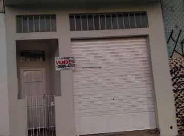 38767_ipwr4B22Az86985_387676884ce678ce90.jpg · Terreno à venda - no Vila Invernada