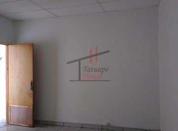 15992_i67418_15992686419ee4fadb.jpg · Sala Comercial Tatuapé 17m2
