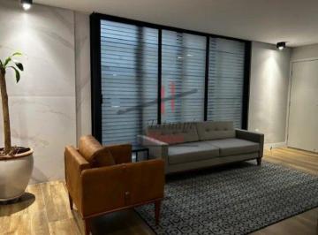 15987_i2P7D23GPU7_1598768640953ed4b7.jpg · Sala Comercial no centro de São Paulo com 170 m2