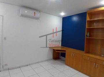15995_i557555_15995686434488327b.jpg · sobreloja com 45 m,proximo ao metro tatuape