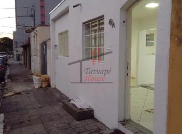 15993_iw8e68Snztl_1599368641ad977424.jpg · Terreno 38 metros comercial Tatuapé