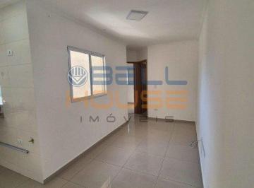 30316_i9q632y_303166863e75f7a933.jpg · Apartamento à venda - no Parque João Ramalho