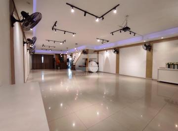 17464_irT2xY5Ds_174646864076a7dd27.jpg · Comercial à venda - em Rudge Ramos