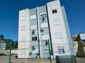 722734_i53Nvryfj4D93Kc1j651_7227346863fc54348fc.jpg · Apartamento 2 quartos Semimobiliado em Gravataí
