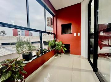 701430_iW29V8S331_7014306863fd65e4668.jpg · Apartamento de 3 quartos com suíte no Residencial Augusto Martins em Santa Maria