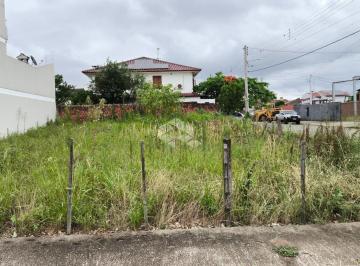 701178_i9b92s6T_701178685f5cf4c2d0d.jpg · Terreno à venda no bairro Camobi em Santa Maria RS