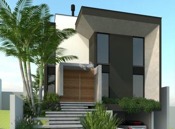701460_iPiLu259s_701460686422447bc86.jpg · Casa em Construção à Venda no Condomínio Real Park com 4 suítes e 2 vagas de garagem em Santa Maria